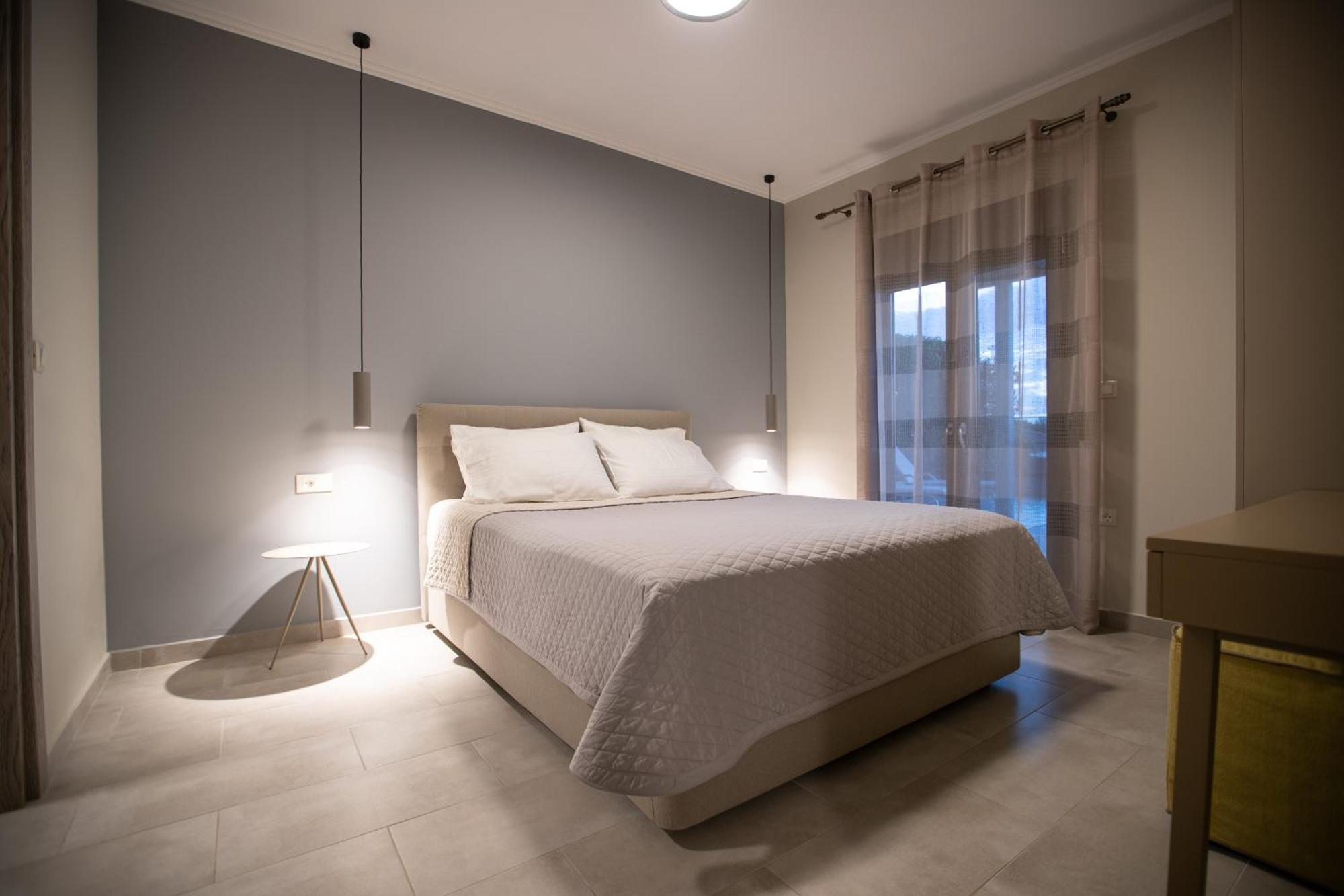 Onar - Luxury Villas Argostoli  Exterior photo